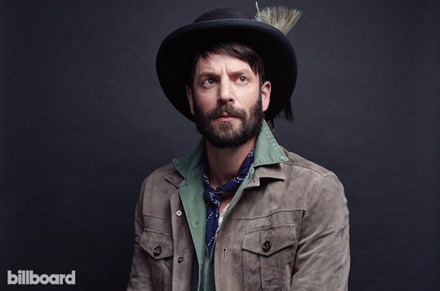 Ray LaMontagne tickets