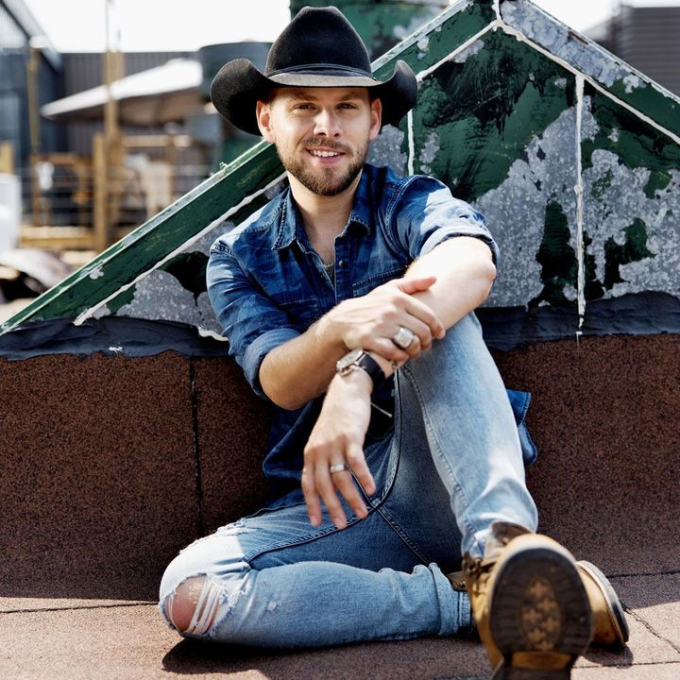 Brett Kissell & Calgary Philharmonic Orchestra tickets