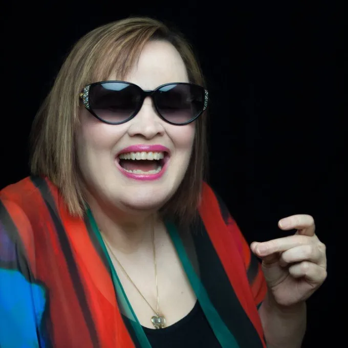 Diane Schuur tickets